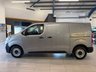 USED 2023 CITROEN DISPATCH 2.0 BlueHDi 1400 Enterprise Edition M Panel Van 6dr Diesel Manual FWD 2 Euro 6 (s/s) (145 ps) 