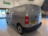 USED 2023 CITROEN DISPATCH 2.0 BlueHDi 1400 Enterprise Edition M Panel Van 6dr Diesel Manual FWD 2 Euro 6 (s/s) (145 ps) 