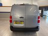 USED 2023 CITROEN DISPATCH 2.0 BlueHDi 1400 Enterprise Edition M Panel Van 6dr Diesel Manual FWD 2 Euro 6 (s/s) (145 ps) 