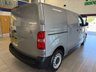USED 2023 CITROEN DISPATCH 2.0 BlueHDi 1400 Enterprise Edition M Panel Van 6dr Diesel Manual FWD 2 Euro 6 (s/s) (145 ps) 