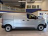 USED 2023 CITROEN DISPATCH 2.0 BlueHDi 1400 Enterprise Edition M Panel Van 6dr Diesel Manual FWD 2 Euro 6 (s/s) (145 ps) 