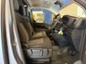 USED 2023 CITROEN DISPATCH 2.0 BlueHDi 1400 Enterprise Edition M Panel Van 6dr Diesel Manual FWD 2 Euro 6 (s/s) (145 ps) 