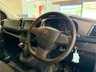 USED 2023 CITROEN DISPATCH 2.0 BlueHDi 1400 Enterprise Edition M Panel Van 6dr Diesel Manual FWD 2 Euro 6 (s/s) (145 ps) 
