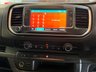 USED 2023 CITROEN DISPATCH 2.0 BlueHDi 1400 Enterprise Edition M Panel Van 6dr Diesel Manual FWD 2 Euro 6 (s/s) (145 ps) 