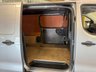 USED 2023 CITROEN DISPATCH 2.0 BlueHDi 1400 Enterprise Edition M Panel Van 6dr Diesel Manual FWD 2 Euro 6 (s/s) (145 ps) 