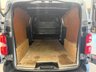 USED 2023 CITROEN DISPATCH 2.0 BlueHDi 1400 Enterprise Edition M Panel Van 6dr Diesel Manual FWD 2 Euro 6 (s/s) (145 ps) 