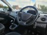 USED 2019 19 HYUNDAI I10 1.0 Play Hatchback 5dr Petrol Manual Euro 6 (67 ps) ***FULL HISTORY - 6 stamps inc
