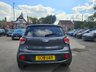 USED 2019 19 HYUNDAI I10 1.0 Play Hatchback 5dr Petrol Manual Euro 6 (67 ps) ***FULL HISTORY - 6 stamps inc