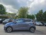 USED 2019 19 HYUNDAI I10 1.0 Play Hatchback 5dr Petrol Manual Euro 6 (67 ps) ***FULL HISTORY - 6 stamps inc