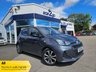 USED 2019 19 HYUNDAI I10 1.0 Play Hatchback 5dr Petrol Manual Euro 6 (67 ps) ***FULL HISTORY - 6 stamps inc