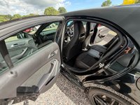 USED 2018 18 MERCEDES-BENZ A-CLASS 1.6 A200 AMG Line Hatchback 5dr Petrol 7G-DCT Euro 6 (s/s) (156 ps) 
