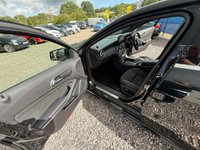 USED 2018 18 MERCEDES-BENZ A-CLASS 1.6 A200 AMG Line Hatchback 5dr Petrol 7G-DCT Euro 6 (s/s) (156 ps) 