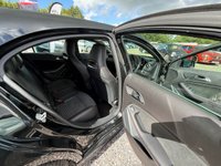 USED 2018 18 MERCEDES-BENZ A-CLASS 1.6 A200 AMG Line Hatchback 5dr Petrol 7G-DCT Euro 6 (s/s) (156 ps) 