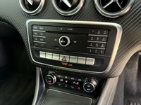 USED 2018 18 MERCEDES-BENZ A-CLASS 1.6 A200 AMG Line Hatchback 5dr Petrol 7G-DCT Euro 6 (s/s) (156 ps) 