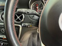 USED 2018 18 MERCEDES-BENZ A-CLASS 1.6 A200 AMG Line Hatchback 5dr Petrol 7G-DCT Euro 6 (s/s) (156 ps) 