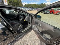 USED 2018 18 MERCEDES-BENZ A-CLASS 1.6 A200 AMG Line Hatchback 5dr Petrol 7G-DCT Euro 6 (s/s) (156 ps) 