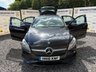 USED 2018 18 MERCEDES-BENZ A-CLASS 1.6 A200 AMG Line Hatchback 5dr Petrol 7G-DCT Euro 6 (s/s) (156 ps) 