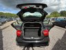 USED 2018 18 MERCEDES-BENZ A-CLASS 1.6 A200 AMG Line Hatchback 5dr Petrol 7G-DCT Euro 6 (s/s) (156 ps) 