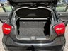 USED 2018 18 MERCEDES-BENZ A-CLASS 1.6 A200 AMG Line Hatchback 5dr Petrol 7G-DCT Euro 6 (s/s) (156 ps) 