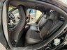 USED 2018 18 MERCEDES-BENZ A-CLASS 1.6 A200 AMG Line Hatchback 5dr Petrol 7G-DCT Euro 6 (s/s) (156 ps) 