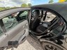 USED 2018 18 MERCEDES-BENZ A-CLASS 1.6 A200 AMG Line Hatchback 5dr Petrol 7G-DCT Euro 6 (s/s) (156 ps) 
