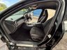 USED 2018 18 MERCEDES-BENZ A-CLASS 1.6 A200 AMG Line Hatchback 5dr Petrol 7G-DCT Euro 6 (s/s) (156 ps) 