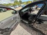 USED 2018 18 MERCEDES-BENZ A-CLASS 1.6 A200 AMG Line Hatchback 5dr Petrol 7G-DCT Euro 6 (s/s) (156 ps) 