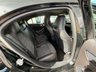 USED 2018 18 MERCEDES-BENZ A-CLASS 1.6 A200 AMG Line Hatchback 5dr Petrol 7G-DCT Euro 6 (s/s) (156 ps) 