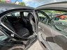 USED 2018 18 MERCEDES-BENZ A-CLASS 1.6 A200 AMG Line Hatchback 5dr Petrol 7G-DCT Euro 6 (s/s) (156 ps) 
