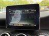 USED 2018 18 MERCEDES-BENZ A-CLASS 1.6 A200 AMG Line Hatchback 5dr Petrol 7G-DCT Euro 6 (s/s) (156 ps) 