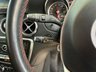 USED 2018 18 MERCEDES-BENZ A-CLASS 1.6 A200 AMG Line Hatchback 5dr Petrol 7G-DCT Euro 6 (s/s) (156 ps) 