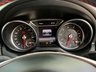 USED 2018 18 MERCEDES-BENZ A-CLASS 1.6 A200 AMG Line Hatchback 5dr Petrol 7G-DCT Euro 6 (s/s) (156 ps) 