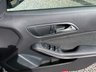 USED 2018 18 MERCEDES-BENZ A-CLASS 1.6 A200 AMG Line Hatchback 5dr Petrol 7G-DCT Euro 6 (s/s) (156 ps) 