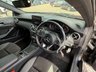 USED 2018 18 MERCEDES-BENZ A-CLASS 1.6 A200 AMG Line Hatchback 5dr Petrol 7G-DCT Euro 6 (s/s) (156 ps) 