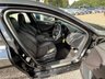 USED 2018 18 MERCEDES-BENZ A-CLASS 1.6 A200 AMG Line Hatchback 5dr Petrol 7G-DCT Euro 6 (s/s) (156 ps) 