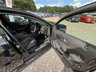 USED 2018 18 MERCEDES-BENZ A-CLASS 1.6 A200 AMG Line Hatchback 5dr Petrol 7G-DCT Euro 6 (s/s) (156 ps) 