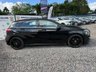 USED 2018 18 MERCEDES-BENZ A-CLASS 1.6 A200 AMG Line Hatchback 5dr Petrol 7G-DCT Euro 6 (s/s) (156 ps) 