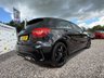 USED 2018 18 MERCEDES-BENZ A-CLASS 1.6 A200 AMG Line Hatchback 5dr Petrol 7G-DCT Euro 6 (s/s) (156 ps) 