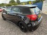 USED 2018 18 MERCEDES-BENZ A-CLASS 1.6 A200 AMG Line Hatchback 5dr Petrol 7G-DCT Euro 6 (s/s) (156 ps) 