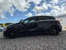 USED 2018 18 MERCEDES-BENZ A-CLASS 1.6 A200 AMG Line Hatchback 5dr Petrol 7G-DCT Euro 6 (s/s) (156 ps) 