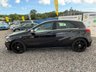 USED 2018 18 MERCEDES-BENZ A-CLASS 1.6 A200 AMG Line Hatchback 5dr Petrol 7G-DCT Euro 6 (s/s) (156 ps) 