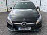 USED 2018 18 MERCEDES-BENZ A-CLASS 1.6 A200 AMG Line Hatchback 5dr Petrol 7G-DCT Euro 6 (s/s) (156 ps) 
