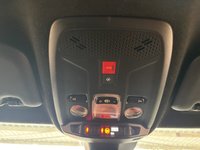 USED 2022 71 VAUXHALL MOKKA ELECTRIC 50kWh SRi Premium SUV 5dr Electric Auto (136 ps)+2 KEYS+1 FORMER KEEPER+PRIVACY+HALF LEATHER SEATS+PARK CONTROL+CAM+AIRCON+APPS+BLUETOOTH+MEDIA+NAV+18