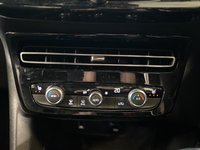 USED 2022 71 VAUXHALL MOKKA ELECTRIC 50kWh SRi Premium SUV 5dr Electric Auto (136 ps)+2 KEYS+1 FORMER KEEPER+PRIVACY+HALF LEATHER SEATS+PARK CONTROL+CAM+AIRCON+APPS+BLUETOOTH+MEDIA+NAV+18