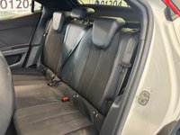 USED 2022 71 VAUXHALL MOKKA ELECTRIC 50kWh SRi Premium SUV 5dr Electric Auto (136 ps)+2 KEYS+1 FORMER KEEPER+PRIVACY+HALF LEATHER SEATS+PARK CONTROL+CAM+AIRCON+APPS+BLUETOOTH+MEDIA+NAV+18