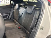 USED 2022 71 VAUXHALL MOKKA ELECTRIC 50kWh SRi Premium SUV 5dr Electric Auto (136 ps)+2 KEYS+1 FORMER KEEPER+PRIVACY+HALF LEATHER SEATS+PARK CONTROL+CAM+AIRCON+APPS+BLUETOOTH+MEDIA+NAV+18