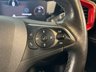 USED 2022 71 VAUXHALL MOKKA ELECTRIC 50kWh SRi Premium SUV 5dr Electric Auto (136 ps)+2 KEYS+1 FORMER KEEPER+PRIVACY+HALF LEATHER SEATS+PARK CONTROL+CAM+AIRCON+APPS+BLUETOOTH+MEDIA+NAV+18