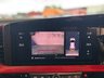 USED 2022 71 VAUXHALL MOKKA ELECTRIC 50kWh SRi Premium SUV 5dr Electric Auto (136 ps)+2 KEYS+1 FORMER KEEPER+PRIVACY+HALF LEATHER SEATS+PARK CONTROL+CAM+AIRCON+APPS+BLUETOOTH+MEDIA+NAV+18
