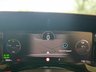USED 2022 71 VAUXHALL MOKKA ELECTRIC 50kWh SRi Premium SUV 5dr Electric Auto (136 ps)+2 KEYS+1 FORMER KEEPER+PRIVACY+HALF LEATHER SEATS+PARK CONTROL+CAM+AIRCON+APPS+BLUETOOTH+MEDIA+NAV+18