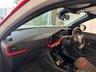 USED 2022 71 VAUXHALL MOKKA ELECTRIC 50kWh SRi Premium SUV 5dr Electric Auto (136 ps)+2 KEYS+1 FORMER KEEPER+PRIVACY+HALF LEATHER SEATS+PARK CONTROL+CAM+AIRCON+APPS+BLUETOOTH+MEDIA+NAV+18